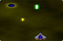 Ufglow