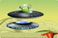 
							Ufo 101 cover