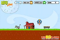 
					
												UFO Joe