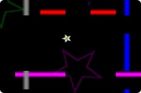 
							Ultimate Avoider cover