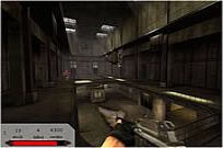 
					
												Ultimate Force 2