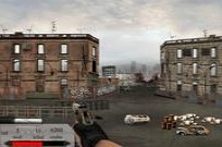 
					
												Ultimate Force 3