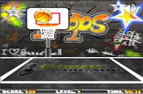 
					
												Ultimate Mega Hoops