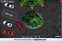 
					
												Valet Parking Pro 2