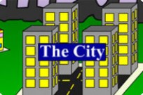 
							Video Game Sim cover