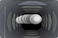 Virtua Worm