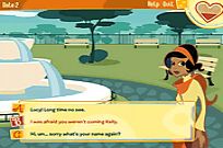 
							Virtual Date cover