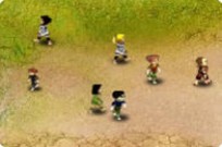 
					
												Virtual Villagers