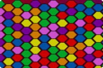 
							Virus 2 cover