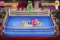 
							Wack Wrestling Challenge cover
