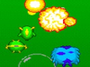 
					
												Warasite