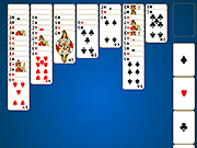 
					
												Wasp Solitaire