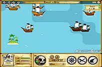 We Are Pirates