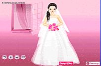 
					
												Wedding Makeover