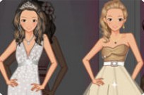 
					
												Wedding Suit Vol 2