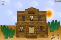 
					
												Western Shooter