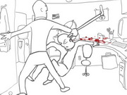 
					
												Whack Your Boss 24