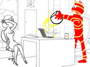 
					
												Whack Your Computer