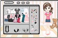 
							What Should I Wear 2 cover