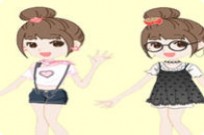 
					
												What Should I Wear