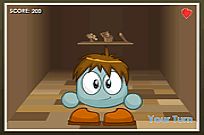
							Wiggi Dance Academy cover