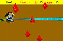 
							Wiggi Fireman Defense cover