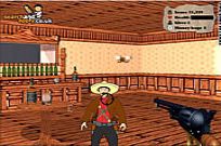 
					
												Wild Wild West Coin Fest