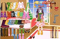 
							Winter Fashion Trend cover