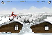 
							Winter Rider cover