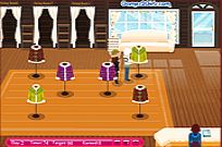 
							Winter Shoppe cover