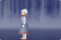 
							Winter Stars cover