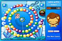 
					
												Winx Club Zuma