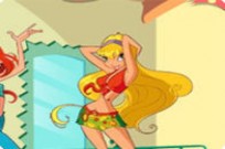 
					
												Winx - Dress Her Up!