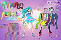 
							Winx Heart Dressup cover