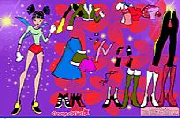 
							Winx Musa cover
