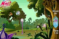 
					
												Winx Pixie Clone Capture