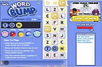 
							Word Bump cover