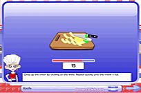 
					
												World Class Chef: Holland