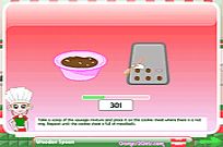
					
												World Class Chef: Italy