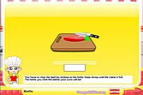 
					
												World Class Chef: Spain