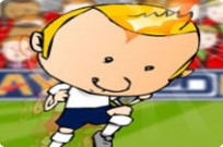 
					
												World Cup Headers