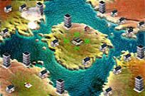 
							World Domination 1 cover