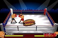 
					
												WorldBoxing Tournament