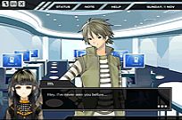 X-note Demo