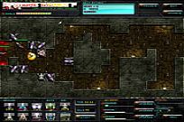 
					
												Xeno Tactic 2
