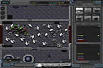 
							Xeno Tactic cover