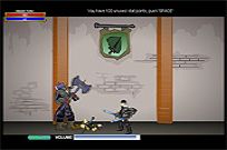 
					
												Xunmato Alpha