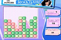 
							Xylitol Heksa cover