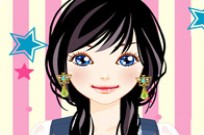 
					
												Young Make Up