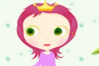 
							Yurinuri Doll Maker cover